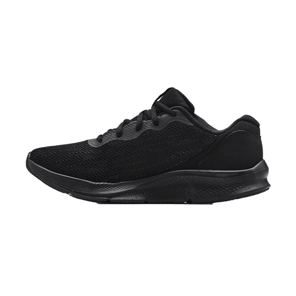 UNDER ARMOUR MENS Shadow "Triple Black" 3024137 003 3024137 003 from Stadium Goods