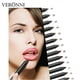 thumbnail image 4 of 2 In 1 Double-ended Lipstick Lip Liner Pen Matte Pigment Non-stick Cup Skin Color 24h, 4 of 5