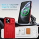thumbnail image 5 of Funda GANGXUN para iPhone 11 Pro – Magnética Antigolpes con Soporte y Protección Doble, 5 of 6