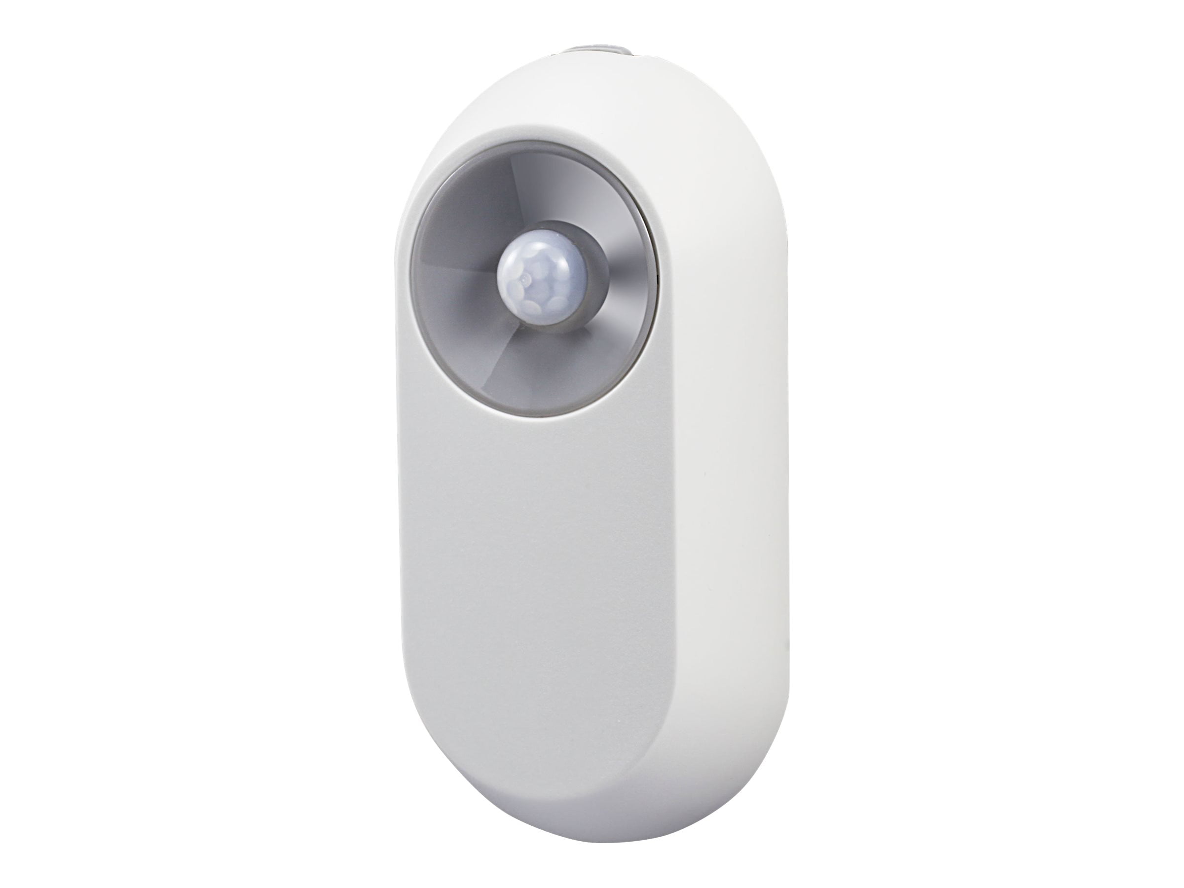 SwannOne Video Kit 720p Cam CCTV Mobile PIR Alarm Sensor Zigbee SWO-VMM01K 