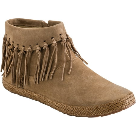 ugg zip up