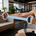 thumbnail image 5 of Resistance Band For Full Workout Strength Training And Flexibility Exercise, 5 of 5