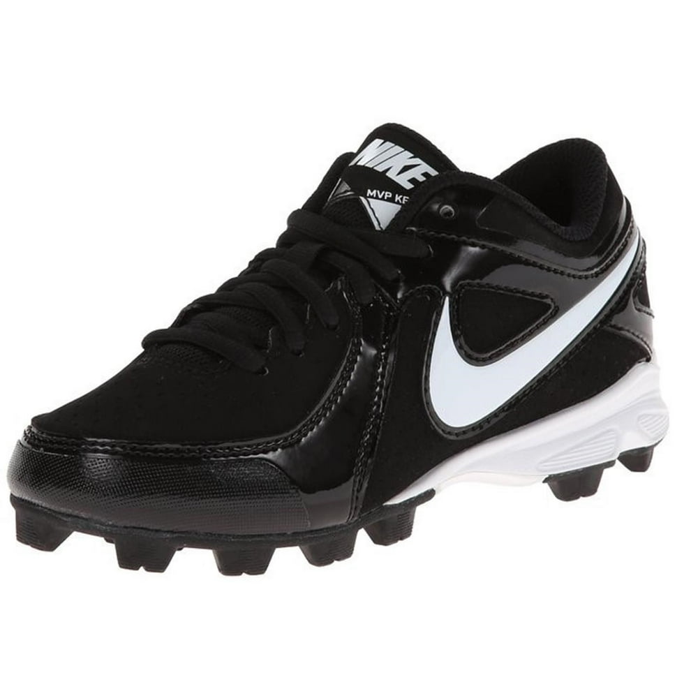 baseball molded cleats nike