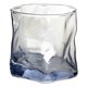 thumbnail image 2 of Set de 4 Vasos Electrochapados Azul 300 ml, 2 of 2