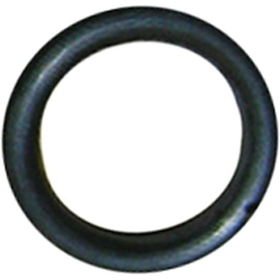 larsen supply co., inc. 02-1514p 7/16" x 5/8" x 3/32", #19, Faucet O-Ring