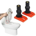 thumbnail image 3 of High-Quality Toilet-Seat Hinge Screws - Ensuring Durability and Easy, 3 of 8