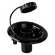 thumbnail image 3 of Accesorios de entrada para RV Reemplazo práctico Durabilidad Repuestos profesionales Negro, 3 of 8