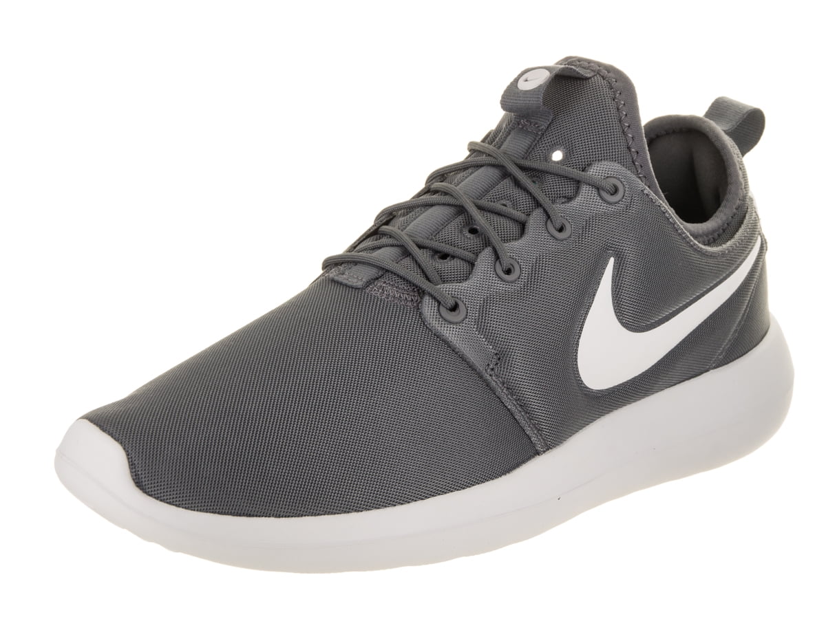 nike men's roshe two running shoe