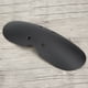 thumbnail image 5 of , Apto Para T100 2001-2016, Un Reemplazo Maravilloso, Hecho De Material ABS De , Refugio Del Agua Y Lodo, ​​​​Instalación Fácil, Confiable Y Duradero, 5 of 7
