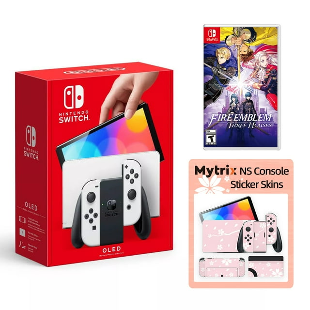Nintendo