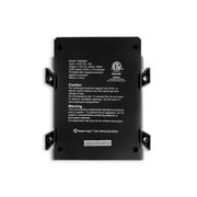 EverStart 750 Watts Vehicle Power Inverter