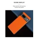 thumbnail image 3 of Funda De Cuero Genuino Para Google Pixel 7 Pro/7/6pro/6/6a, 3 of 5