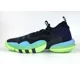 thumbnail image 5 of H06473 Adi-das Trae Young 2.0 Men's Size 11 Sneakers, 5 of 5