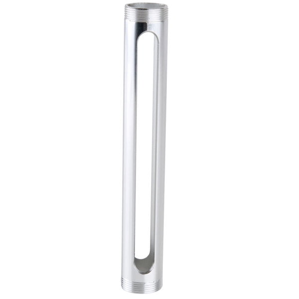 Bunn 01297.0000 Sight Gauge Shield 