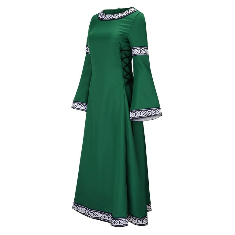 green and white graduation dress ZAPAKASA Women White Plus Size Asymmetrical Graduation Dress Sheath Satin  Off the Shoulder Matte Cocktail Dress main image 0