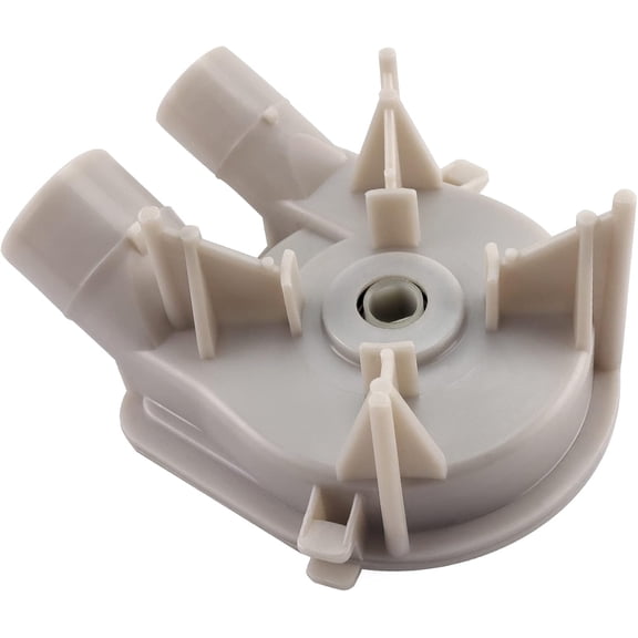 3363394 Washing Machine Pump Replacement for Kenmore Maytag Whirlpool washer drain pump wp3363394vp 3352492 3348215 3348015 3348014 ap6008107 ps11741239 eap11741239 washer water pump