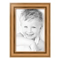 thumbnail image 2 of ArtToFrames 13" x 19" Bronze Picture Frame, 13x19 inch Multi Wood Poster Frame (WOM-5026), 2 Pack, 2 of 6