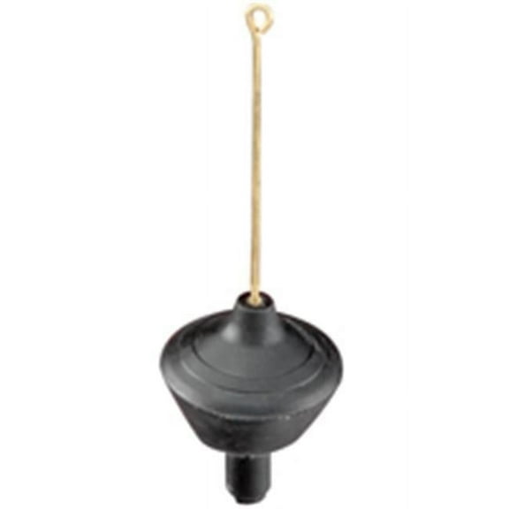 PP835-38 Toilet Tank Ball