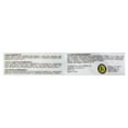 thumbnail image 5 of TOOTSIE ROLL, 5 of 10