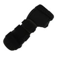 thumbnail image 3 of Soft Stroke Hand Splint, Stroke Hand Splint Removable Ergonomic Design Stable Support  for Tendonitis Left Handed L 32x11cm, 3 of 7