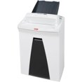 thumbnail image 6 of Hsm Paper Shredder,Large Office AF150 L4, 6 of 8