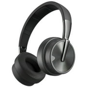 ICONIX Bluetooth Wireless Headphones IC-HB1134 - Black
