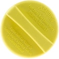 thumbnail image 2 of Gates 31838Y Flex Fuel Fuel Tank Cap Fits select: 2015-2020 DODGE GRAND CARAVAN, 2015-2017 CHRYSLER 200, 2 of 3