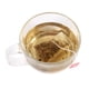 thumbnail image 1 of Bolsas De Colador De Infusores De Té De Nylon Con String Hogar 100pcs, 1 of 7