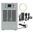 thumbnail image 2 of Enfriador Eléctrico del Calentador de Agua, Equipo de Calefacción de Enfriamiento de la Vivienda del ABS 20L 70W PARA LA ACUICULTURA, 2 of 7