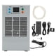 thumbnail image 2 of Calentador De Agua Eléctrico Enfriador Equipo De Calefacción De Refrigeración Acuicultura 20L 70W Enfriador De Calentador De Agua Eléctrico Calentador De, 2 of 7