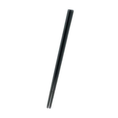 

TOUCH Silicone Saibashi 23 BLACK G-5100