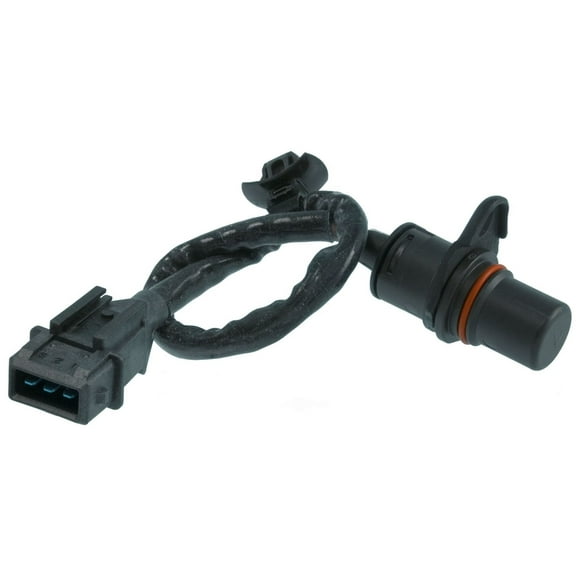 Engine Crankshaft Position Sensor
