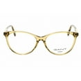 thumbnail image 2 of GANT GA4149-039 52mm New Eyeglasses, 2 of 2