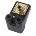 thumbnail image 3 of Lishi Automatic Water Pump Pressure Controller, 3 of 10