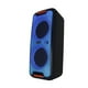 thumbnail image 2 of MIMIK Sistema de Audio Doble 8" 1000w Pmpo 96w Rms Recargable 110-127v, 2 of 3