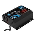 thumbnail image 4 of JFA Slim Power Supply, 4 of 5