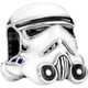 thumbnail image 1 of CASCO STORMTROOPER STAR WARS, 1 of 1