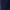 Navy, variant on Fruit of the Loom Men's Sleep Soft Fleece Robe, One Size