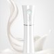 thumbnail image 5 of Matsuzay Vaporizador facial USB Limpieza y profunda Vaporizador facial Spa eléctrico Vaporizador facial Mini humidificador para el hogar Oficina Humidificadores blanco Matsuzay HA007717-01, 5 of 6