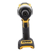 DeWalt 20V MAX XR 1/4 Inch Cordless Impact Driver, Bare Tool Only (DCF860B)