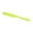 Green, variant on Yhmxh Kitchen Knives Kitchen Gadgets Spatula Set Heat Resistant Cake Cream Butter Spatulas Mixing Scraper Kitchen Essentials Kitchen Accessories for Home Kichen Party Restaurant