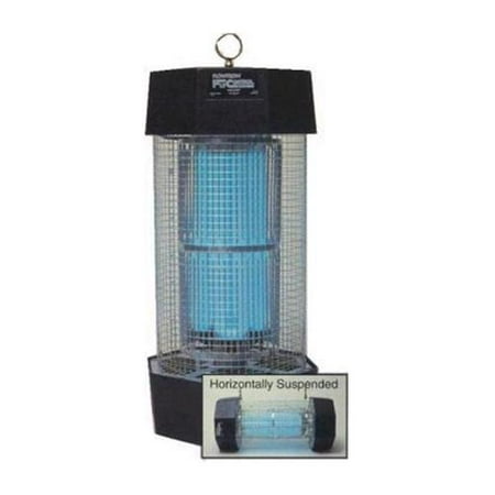 Fly & Insect Control - Indoor/Outdoor