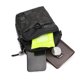 thumbnail image 2 of Bandolera ligera y compacta para hombre, 2 of 2