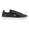 thumbnail image 1 of Tenis Lacoste Carnaby 745SMA00110312, 1 of 5