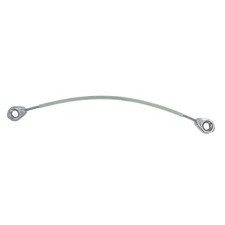 CUB CADET 747-11668 Steering Tie Rod Ultima ZTS1 ZTS2 KH Fab Zero