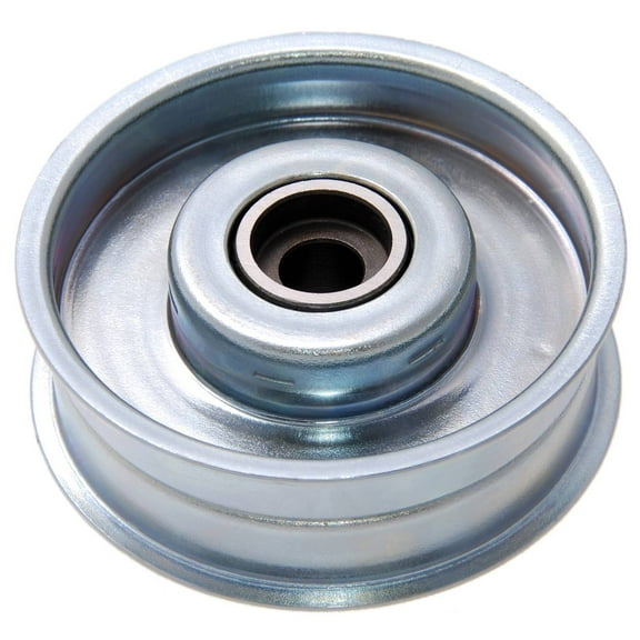 Febest PULLEY IDLER TIMING BELT # 0488-CW6W OEM 1145A026