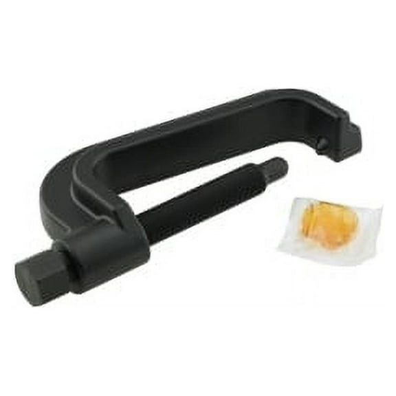 Pro Comp Torsion Key Unloading Tool - 67971