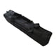thumbnail image 1 of Bolsa para Soporte de Altavoz, Estuche de Transporte, Impermeable, Resistente a La Abrasión, Correa para El Hombro, Bolsa para Trípode, Bolsa, 1 of 9