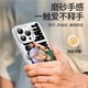 thumbnail image 5 of Funda de teléfono para iPhone X, 15 Pro Max, 14 Plus, 12 Pro, XS Max, 11, 13, XR, funda de silicona suave TPU, bolas de dragones, God, silicona Original, 5 of 5