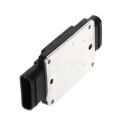Standard Motor Products Automotive Ignition Control Module